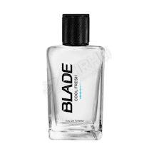 4 Adet Blade Edt Cool Fresh 70ml Diğer