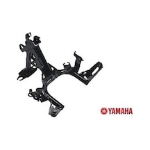 Yamaha R25 Kafa Demiri 2014-2018