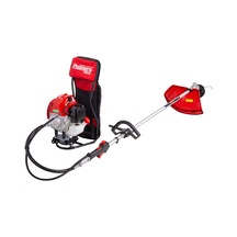 Palmera Bg520a Eur5 Motorlu Sırt Tırpan