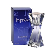 Lancome Hypnose Edp 100 Ml Deri