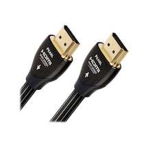 Audioquest Pearl 8K Hdmı Kablo - 2 Mt