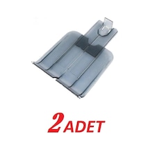 2 Adet Hp 1018 1020 1010 1012 1015 1022 Kağıt Çıkış Tepsisi