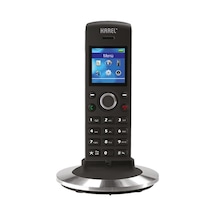 Karel DE255 IP DECT Telefon