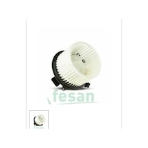 12v Kalorifer Motoru Suzuki Sx4 Vitara 2012