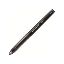 Uni-ball Air Uba-188-m Siyah 0.5 Mm Roller Kalem