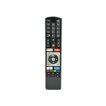 Regal Uyumlu 4k Smart Led Tv Kumanda Netflix Prime Video Youtube Sw-7777