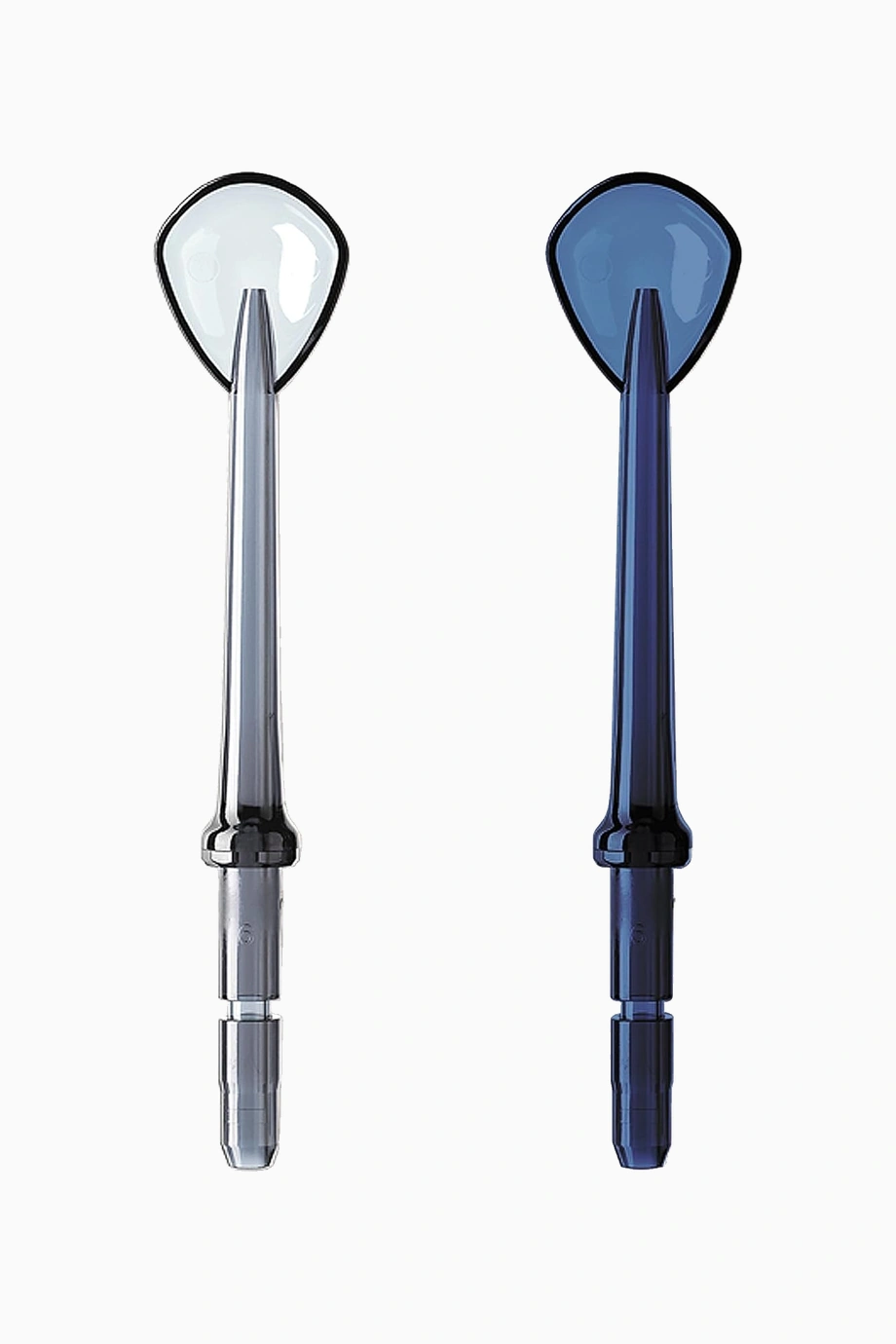 Waterpik Tc-100e Dil Temizleyici Başlık 2 Li Yedek Uç Seti Waterpik Tc-100e Dil Temizleyici Başlık 2 Li Yedek Uç Seti