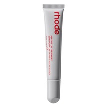 Rhode Peptit Destekli Nemlendirici Dudak Bakımı Strawberry Glaze 10ml