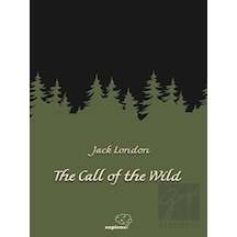 The Call Of The Wild - Jack London - Sapiens
