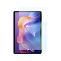 Xiaomi Redmi Pad 2 11 İnç Ekran Koruyucu Nano 9h Parlak
