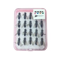 Balza Albalık Ve Kefal Suni Sinek 1 No