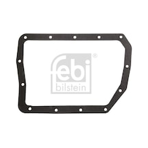 FEBI 106181 Mini Cooper R50 Otomatik Karter Contası