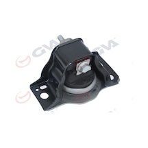 Gva Motor Takozu Sağ Dacıa Logan 04 Sandero 08 1.5dci K9k Gva 9316316 6001549202