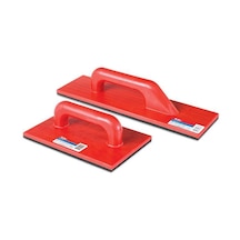 Dkr 082 Sıva Tirfil Mala Kısa 150X225