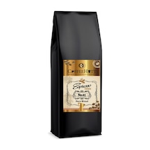 Coffee Hutt Espresso Italiano 500 G