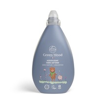 Green Mood Parfümsüz Bebek Çamaşır Yumuşatıcı GRM-8201