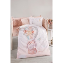 Ranforce Bebek Uyku Seti - Flying Rabbit