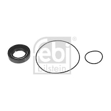 FEBI 8711 Direksiyon Pompa Tamir Takımı W123 75-85