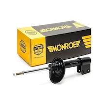Monroe G8380 Ön Amortisör Sol Peugeot 5008 09 Citroen C4 2-ıı 10