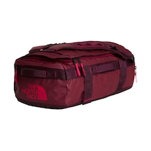 The North Face Base Camp Voyager Duffel 32l Unisex Çanta Nf0a52rrwwm1 Çok Renkli