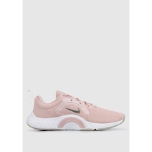 Nike W Renew In Season Tr 11 Pembe Kadın Spor Ayakkabısı Da1349-600 001