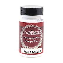 Dekopaj Plus Parlak - 90 Ml