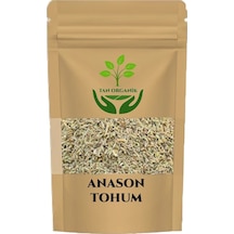 Anason Pimpinella Anisum Tohum 1 Kg