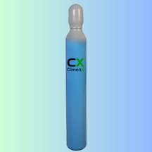 Karışım Kaynak Gazı 10 Lt -dolu