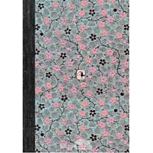Metis Cep Defteri A02. 11.11 2012