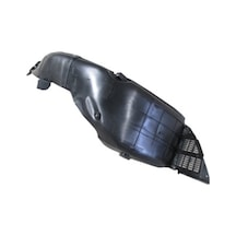 Hyundaı I10 13/19 Ön Çamurluk Davlumbazı Sol - Çamurluk
