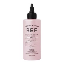 Ref Illuminate Colour Instant Shine 200 ML