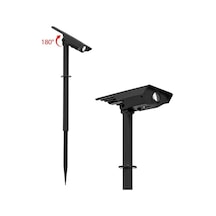 Ll-007 Solar Lamba 2'li Paket