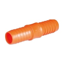 Md 28 Normal Hortum Eki 3/4 1 Adet