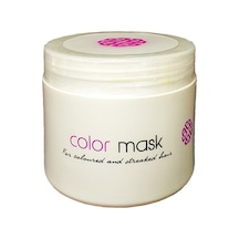 Daımon Color Mask.
