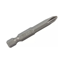 Meşem Yuvarlak Yıldız Bits Uç Ph-2x 50 Mm