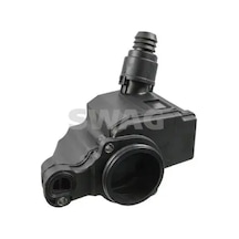 Seat Cordoba Yag Seperatoru 1.4 2001-2002 Ape Aua Swag 30938773