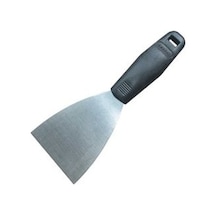 Edoni Temizlik Spatulası 60Mm Ispatula 60 Mm