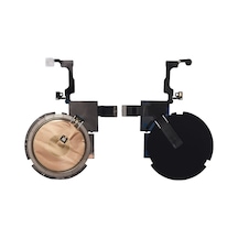 Wireless Kablosuz Şarj