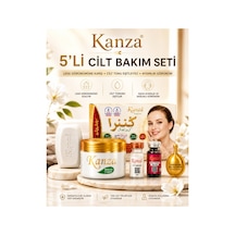 Cilt Beyazlatici Krem - 616346855