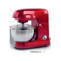 Pimak Elektrikli Bar Blender 5 Litre