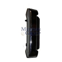 Mıtsubıshı L300- Minibüs- 85/87 Orta Kapı Dış Açma Kolu Sol Eski Tip