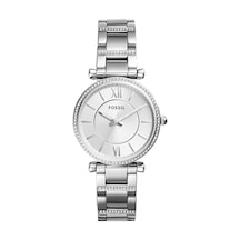 Fossil ES4341 Kadın Kol Saati