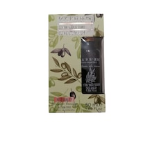 Doctor Rose Zeytinyağı Serumu 50ml
