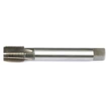 Mte Boru Diş Makina Kılavuzları Gaz Diş Hss - E Dın 5156-C G 1-4-