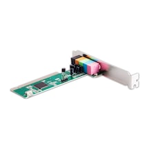 S-Link SL-68A 6.1 Ses Kartı