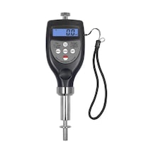Landtek Meyve Sertlik Ölçer Penetrometre Fht-1122