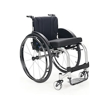 Rigit Aktif Tekerlekli Sandalye Golfi - G750