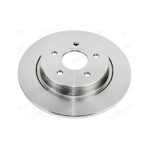 Arka Fren Aynası Focus Iı04 11 C-max 07 09 Volvo V50 04 12 C30 06 12 C70 Iı 05 13 S40 Iı 04 04