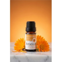 10 ML