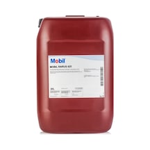 127691 - M-rarus 425 Pail 20l - Mobıl 1
